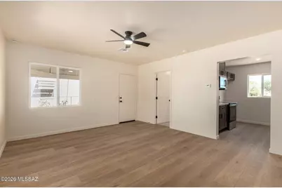 2932 N Castro Avenue, Tucson, AZ 85705 - Photo 7