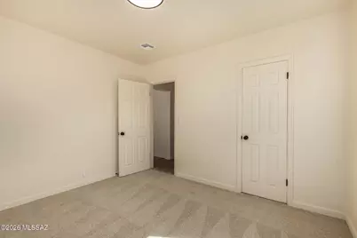 2932 N Castro Avenue, Tucson, AZ 85705 - Photo 11