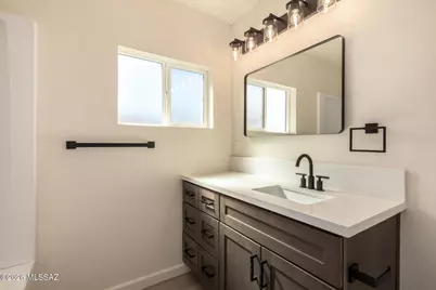 2932 N Castro Avenue, Tucson, AZ 85705 - Photo 15