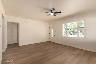 2932 N Castro Avenue, Tucson, AZ 85705 - Photo 9