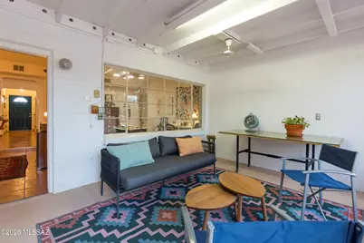 4201 E Kings Road, Tucson, AZ 85711 - Photo 31