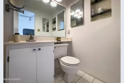 4201 E Kings Road, Tucson, AZ 85711 - Photo 35