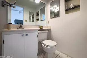 4201 E Kings Rd, Tucson, AZ 85711 - Photo 35