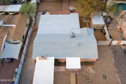 4201 E Kings Road, Tucson, AZ 85711 - Photo 49