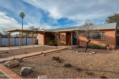 4201 E Kings Road, Tucson, AZ 85711 - Photo 5