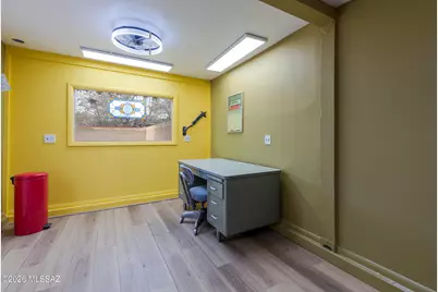 4201 E Kings Road, Tucson, AZ 85711 - Photo 45