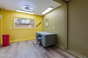 4201 E Kings Rd, Tucson, AZ 85711 - Photo 45