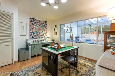 4201 E Kings Road, Tucson, AZ 85711 - Photo 25