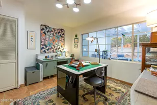 4201 E Kings Rd, Tucson, AZ 85711 - Photo 25