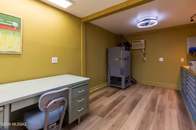 4201 E Kings Road, Tucson, AZ 85711 - Photo 43