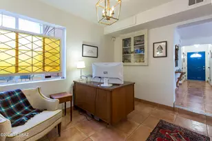 4201 E Kings Rd, Tucson, AZ 85711 - Photo 29