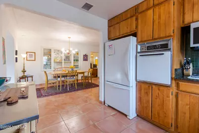 4201 E Kings Road, Tucson, AZ 85711 - Photo 11