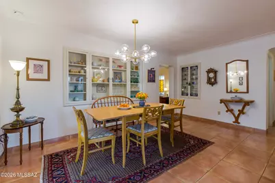 4201 E Kings Road, Tucson, AZ 85711 - Photo 9