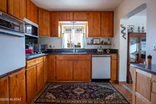 4201 E Kings Rd, Tucson, AZ 85711 - Photo 15