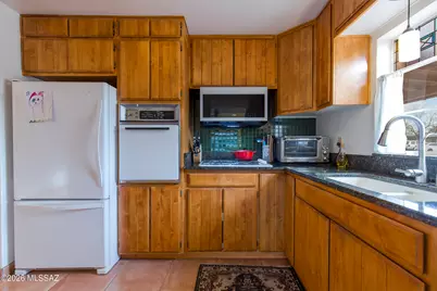 4201 E Kings Road, Tucson, AZ 85711 - Photo 13