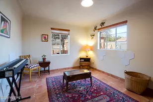4201 E Kings Rd, Tucson, AZ 85711 - Photo 23