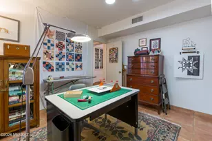 4201 E Kings Rd, Tucson, AZ 85711 - Photo 27