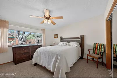 11361 E Calle Vaqueros, Tucson, AZ 85749 - Photo 19