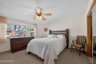 11361 E Calle Vaqueros, Tucson, AZ 85749 - Photo 19