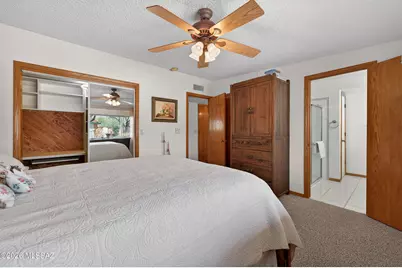 11361 E Calle Vaqueros, Tucson, AZ 85749 - Photo 21