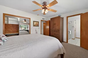 11361 E Calle Vaqueros, Tucson, AZ 85749 - Photo 21