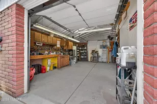 11361 E Calle Vaqueros, Tucson, AZ 85749 - Photo 41