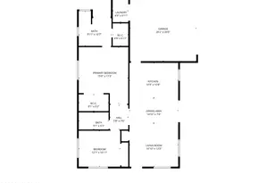 11361 E Calle Vaqueros, Tucson, AZ 85749 - Photo 47