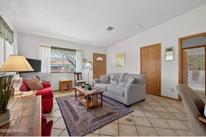 11361 E Calle Vaqueros, Tucson, AZ 85749 - Photo 31
