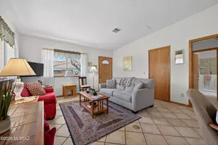 11361 E Calle Vaqueros, Tucson, AZ 85749 - Photo 31