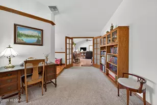 11361 E Calle Vaqueros, Tucson, AZ 85749 - Photo 25