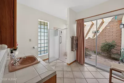 11361 E Calle Vaqueros, Tucson, AZ 85749 - Photo 33