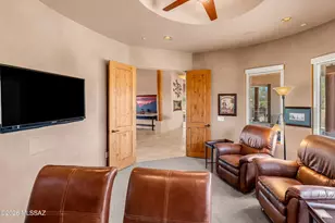 12757 N Sorrel Stallion Pl, Marana, AZ 85658 - Photo 15