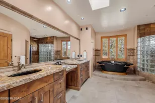 12757 N Sorrel Stallion Pl, Marana, AZ 85658 - Photo 27