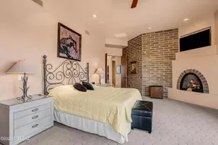 12757 N Sorrel Stallion Pl, Marana, AZ 85658 - Photo 25