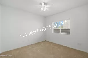 13245 N Booming Dr, Oro Valley, AZ 85755 - Photo 25