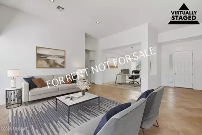 13245 N Booming Drive, Oro Valley, AZ 85755 - Photo 5