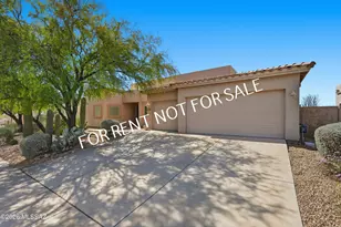 13245 N Booming Dr, Oro Valley, AZ 85755 - Photo 1