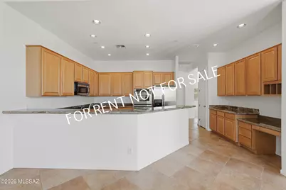 13245 N Booming Drive, Oro Valley, AZ 85755 - Photo 17