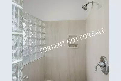 13245 N Booming Drive, Oro Valley, AZ 85755 - Photo 35