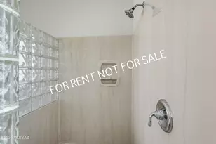 13245 N Booming Dr, Oro Valley, AZ 85755 - Photo 35