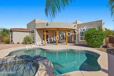 13245 N Booming Drive, Oro Valley, AZ 85755 - Photo 43