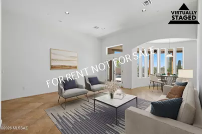 13245 N Booming Drive, Oro Valley, AZ 85755 - Photo 7