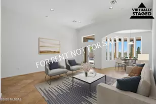 13245 N Booming Dr, Oro Valley, AZ 85755 - Photo 7