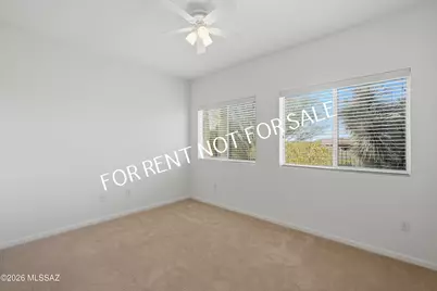 13245 N Booming Drive, Oro Valley, AZ 85755 - Photo 29