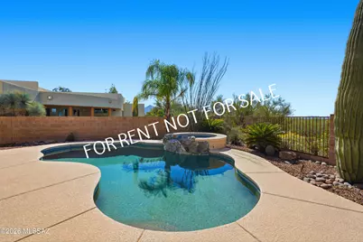 13245 N Booming Drive, Oro Valley, AZ 85755 - Photo 41