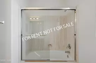 13245 N Booming Dr, Oro Valley, AZ 85755 - Photo 37