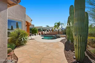 13245 N Booming Dr, Oro Valley, AZ 85755 - Photo 45