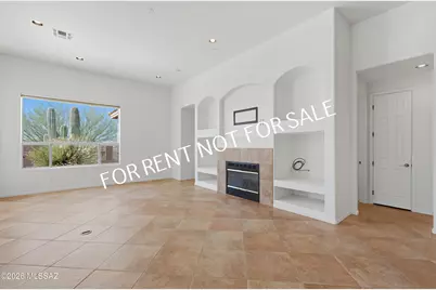 13245 N Booming Drive, Oro Valley, AZ 85755 - Photo 11