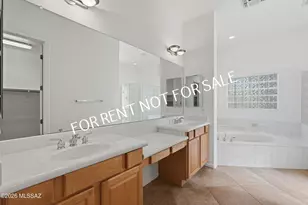 13245 N Booming Dr, Oro Valley, AZ 85755 - Photo 33