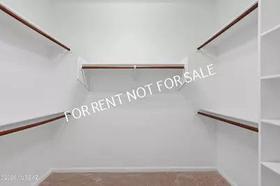 13245 N Booming Drive, Oro Valley, AZ 85755 - Photo 31